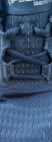 Under Armour Speedform Gemini 3 - Picture 8 of 8